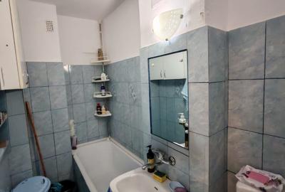 Apartament o camera I.C.Frimu - 4