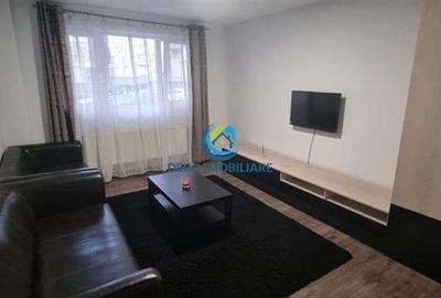 Apartament 2 camere decomandat, renovat, Cinema Marasti - 1