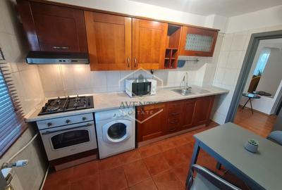 Apartament elegant cu terasă, ultracentral –Piața Unirii, lângă Fântânile Unirii - 10