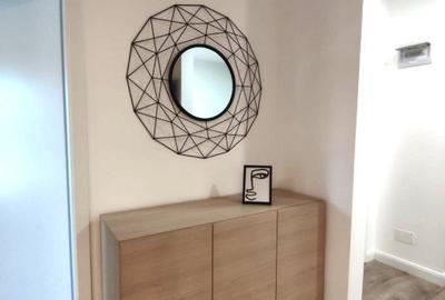 Apartament 2 camere, PARCARE,  PET-FRIENDLY, Sopor - 8
