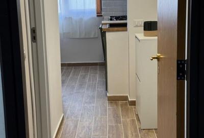 Garsoniera Tineretului prima inchiriere/Palatul Copiilor/Timpuri Noi - 10