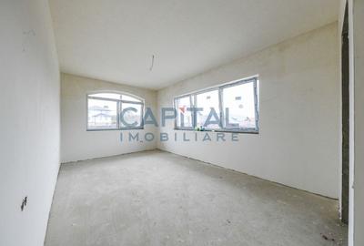 Repozitionare pret. Case superbe, complex rezidential nou, central Dezmir. - 15