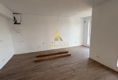 Apartament 3 camere OMV Pipera - 5