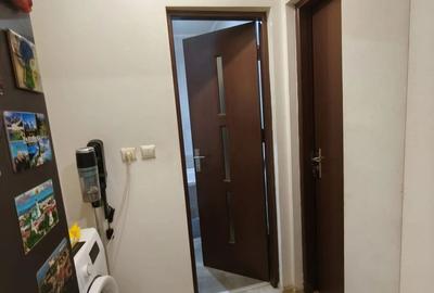 Apartament 2 camere, Zona Aradului, Mobilat si Utilat complet - 8