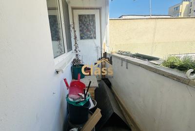 Apartament 3 camere | decomandat | 50 mpu | Manastur Primaverii - 10