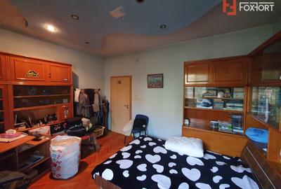 COMISION 0% Duplex cu 6 camere de 240 mp utili - zona Brancoveanu - 22