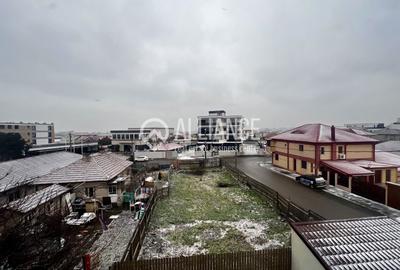 Palazu Mare (cod 05) - Casa 5 camere cu curte, renovata complet - 34