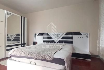 Casa construita pe un teren generos de 780 mp - 2