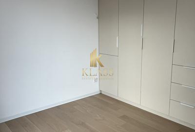 Apartament modern 2 camere, 62 mp, nou, parcare, boxa, zona Fabrica de Glucoza - 4