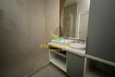 Mihai Bravu Penthouse 3 camere 93 mp+terasa 98 mp ACTE GATA - 12