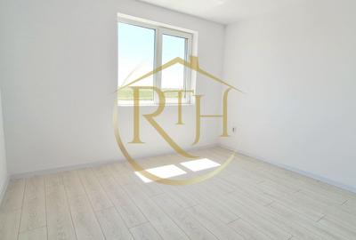 Oferim spre vanzare apartamente noi, 0% Comision, situate in Giroc - 9