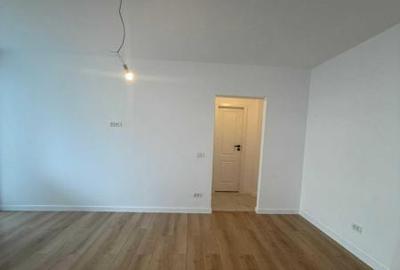 Apartament 2 camere Campia Libertatii - 2