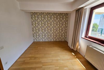 Spatiu birouri 160mp TVR | Dorobanti | Aviatorilor Metrou  10' - 7