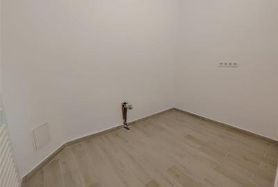 Spatiu comercial in Gheorgheni, str. Kossuth Lajos - 12