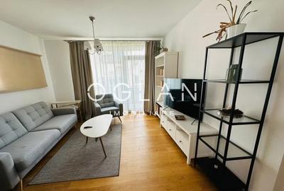 Apartament cu 3 camere decomandat în Șelimbăr