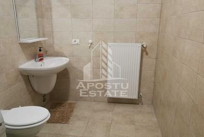 Apartament 2 camere, Timisoara, Braytim, Pet Friendly - 6