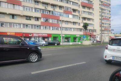 BRANCOVEAN-NITU VASILE  90 mp-pret 520.000 euro - 4