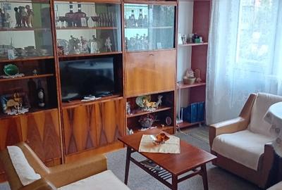 Vănd apartament 2 camere - 5