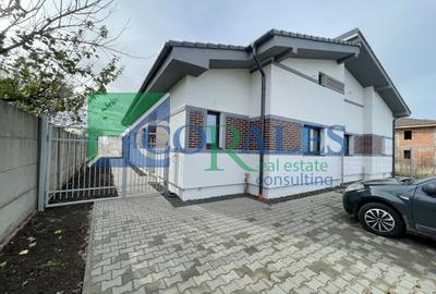 PROPRIETAR! 3 Camere Doar Parter! Toate utilitatile! La ALB sau CHEIE - 1