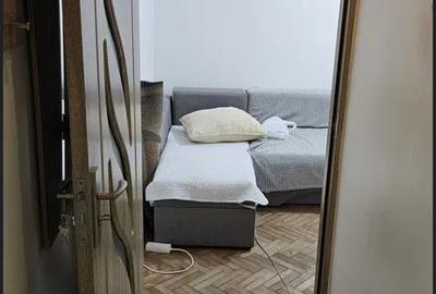 2 CAMERE  |  TOMIS NORD  |  PARC TABACARIE - 3