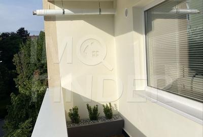 Apartament la cheie totul nou,  Gheorgheni- Zona Brancusi - 10