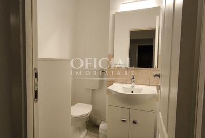 Apartament 3 camere | 64 Mp | 2 Bai | Balcon | Zorilor Pasteur UMF - 9