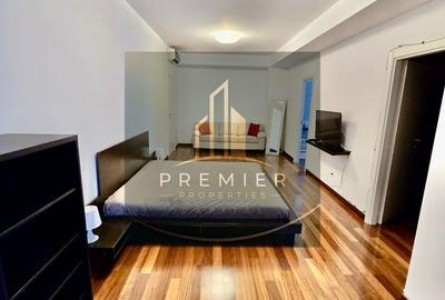 Luxury 5-Room Apartment for Rent | Herastrau - 14