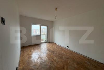 Apartament de vanzare 3 camere, 63mp,  Micro 17, Satu Mare - 1