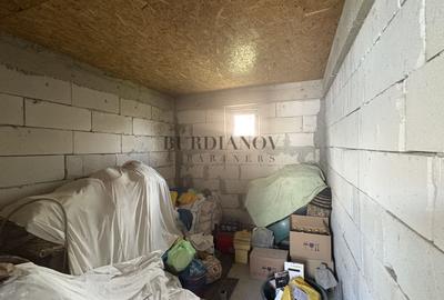 Casă de vânzare - Giurgiu - Petru Rareș - 12