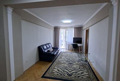 Apartament 3 camere zona Iulius Mall - 17