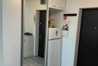 🔑 Apt 2 cam. semidecomandat / Bright 2-room – Tineretului - 6