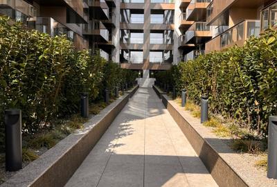 Apartament 3 Camere | Cortina 126 - 1