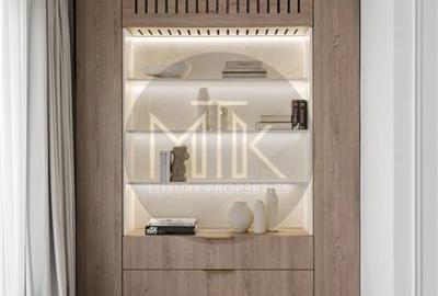 Vila superba, mobilata & utilata, Mobexpert Homes  - Pipera - 7