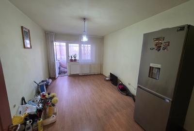 Vand apartament 2 camere Zamfirescu - 1