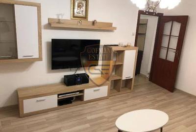 2 Cam, City Park Mall, Tomis III, Soveja, Grăniceri , parter, centrala gaz, A/C - 2