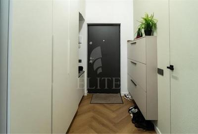 Apartament 3 camere în zona INTRE LACURI - 7