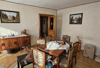Deschizi ușa... și simți imediat că aici ai putea rămâne o viață - 2
