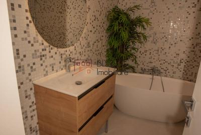 Apartament 4 camere în zona Iancu Nicolae Baneasa Zoo - 4