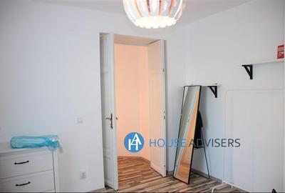 Vanzare 2 garsoniere in vila, Unirii - 11