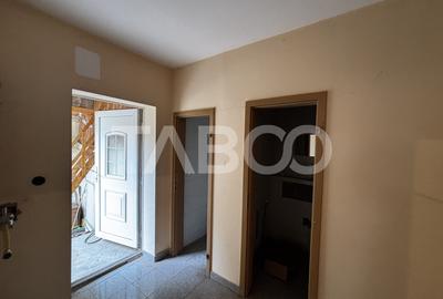 Apartament cu 4 camere de vanzare 110 mp Orasul de Jos Sibiu - 10