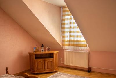 Casa/Vilă cu 7 Camere I 820 mp I Suceava - 5