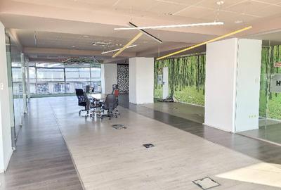 Maria Rosetti Tower, Universitate, 200 - 1468 mp  0% comision! - 7