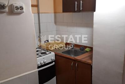 Apartament 2 camere Lipovei, aproape de Piata noua - 6