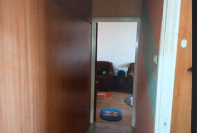 DRUMUL TABEREI - 7 minute metrou-Apartament 2 camere LOC DE PARCARE-PET FRIENDLY - 6