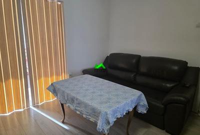 Apartament de inchiriat 2 camere la casa zona Lazaret - 3