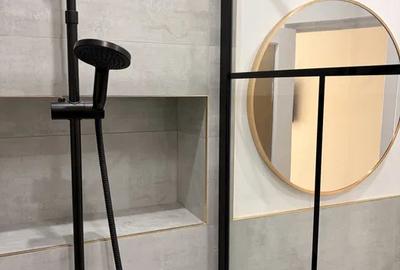 Garsoniera | Dristor | Termoficare | Renovata | Metrou Proximitate>5min - 8
