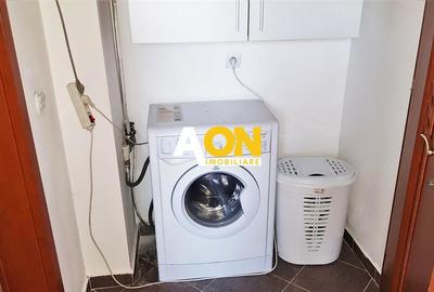 Apartament 2 camere, 60 mp, ultracentral - 3