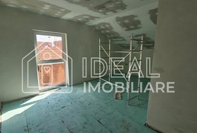 Casa Individuala Moderna cu 5 camere si 668 mpu curte, in Cristian - 14