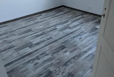 FARA COMISIOANE casa cu 6 camere P+1 terasa gata finisata bransata la utilitati - 13