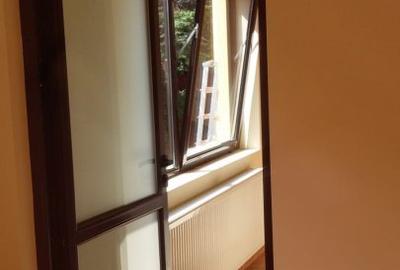 🏡 Casă  3 camere  Banu Manta – Basarab pentru muncitori - 5